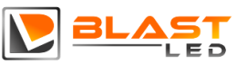Blastled
